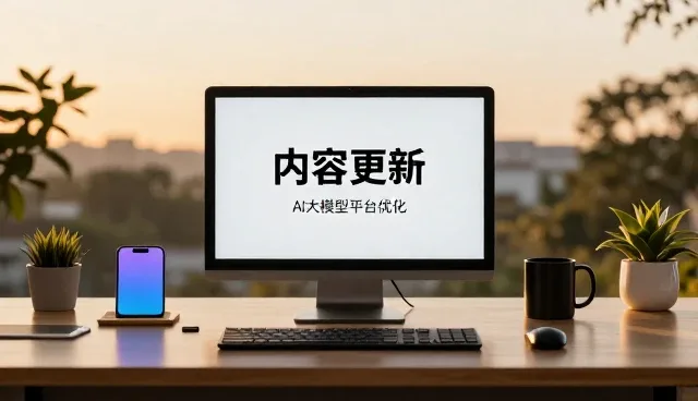 用户互动中的域名稳定性保障实践