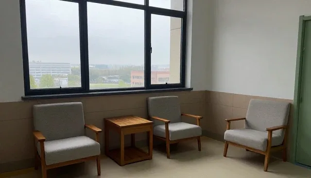 短视频运营中场景化内容如何提升用户粘性
