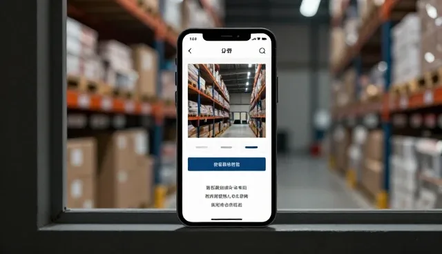 账号维护如何影响服务器域名解析效率