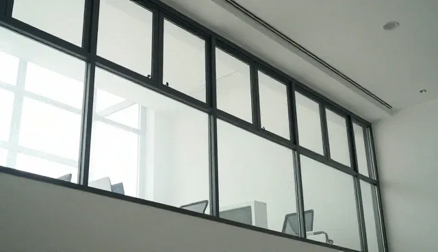 地区网站建设中的应用场景分析与未来趋势