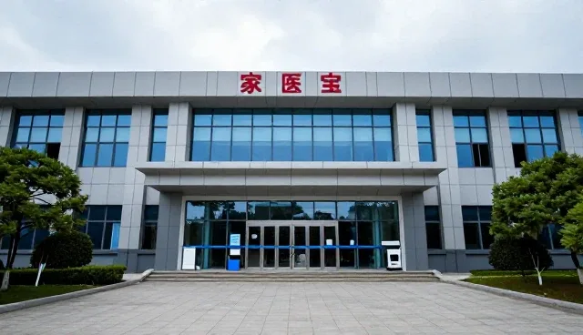 网站建设选型中效率提升的关键考量
