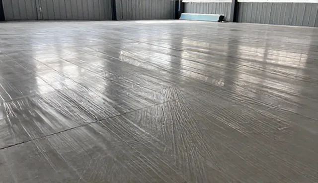 短视频运营在地区用户增长中的适用条件与选择依据