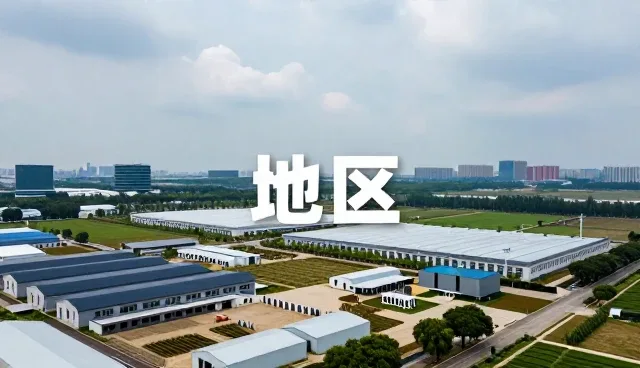 建站流程中域名配置的关键应用场景分析